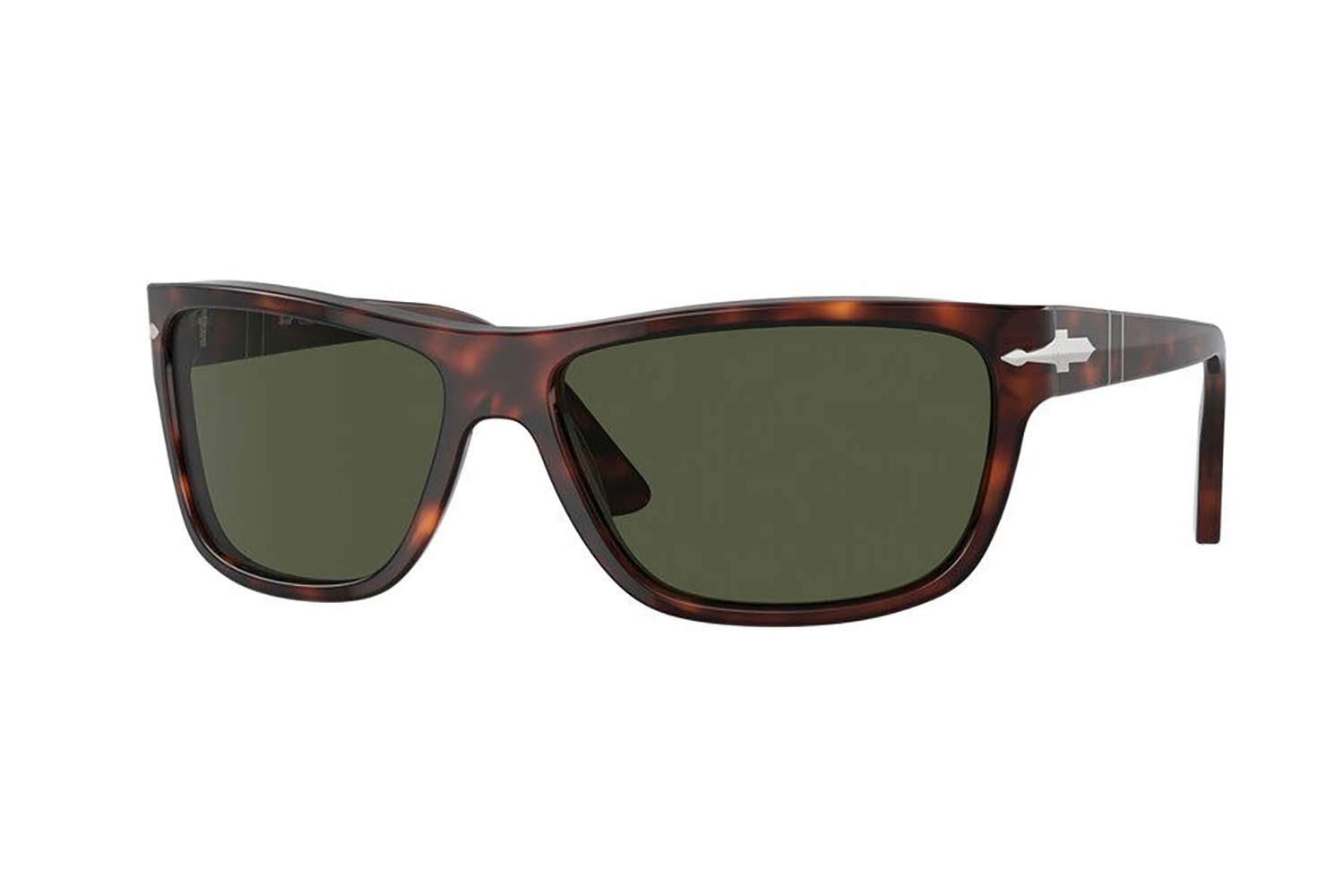Persol 3342S 24-31 size 63 Sunglasses Price: 242,83