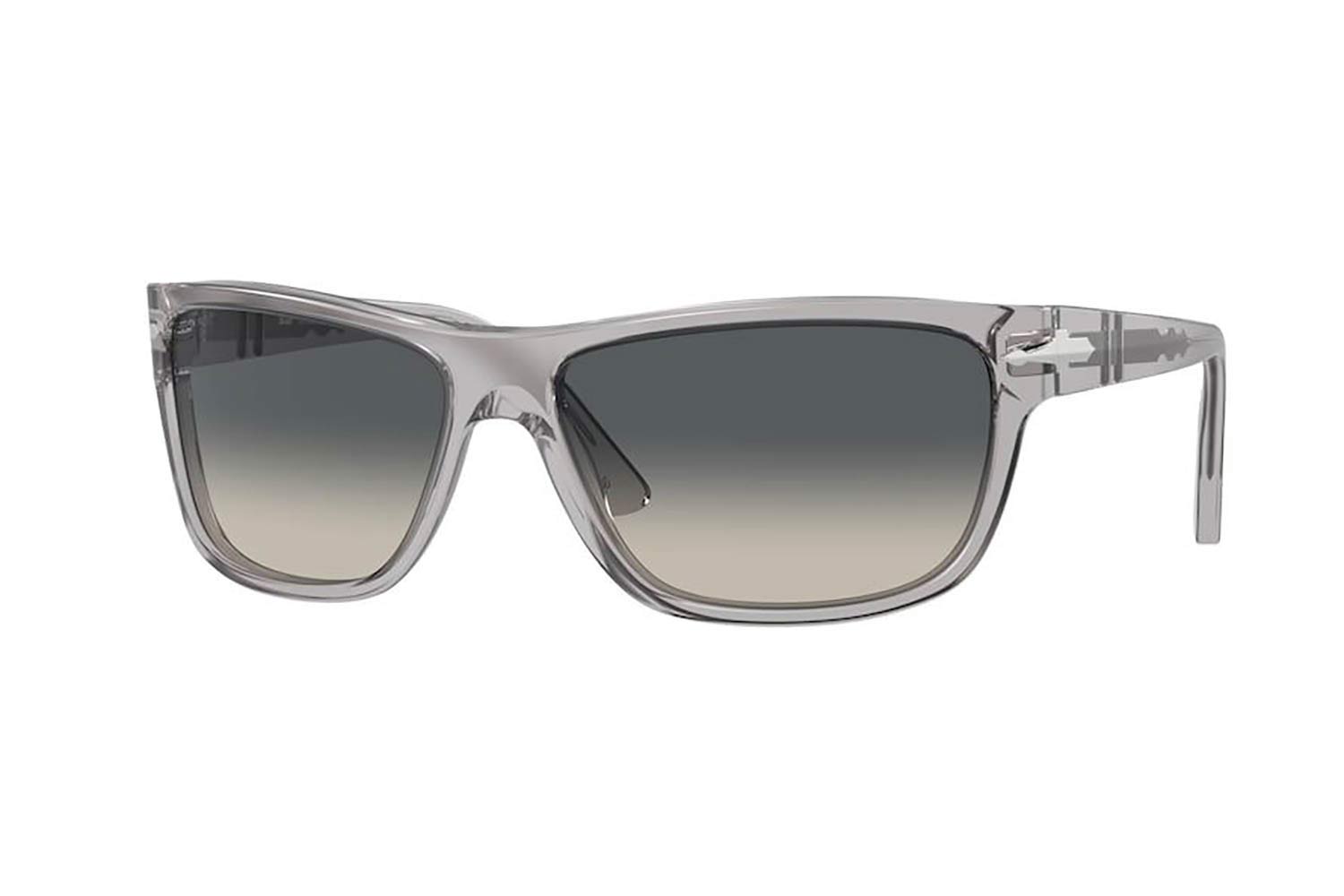 Persol 3342S 309-71 size 63 Sunglasses Price: 242,85