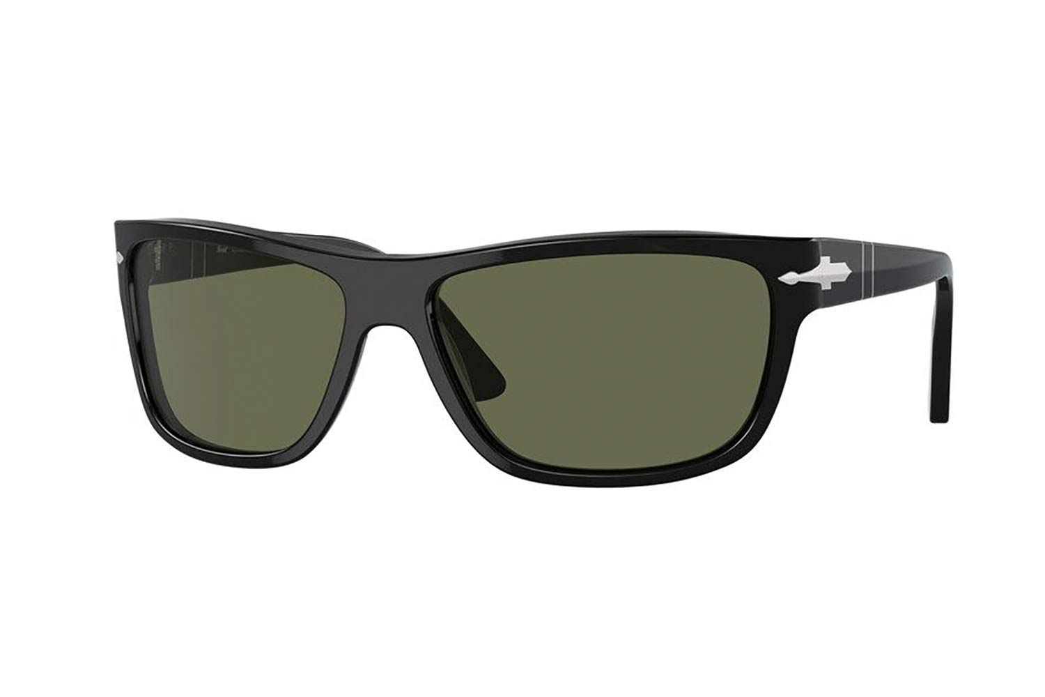 Persol 3342S 95-58 size 63 Sunglasses Price: 280,96