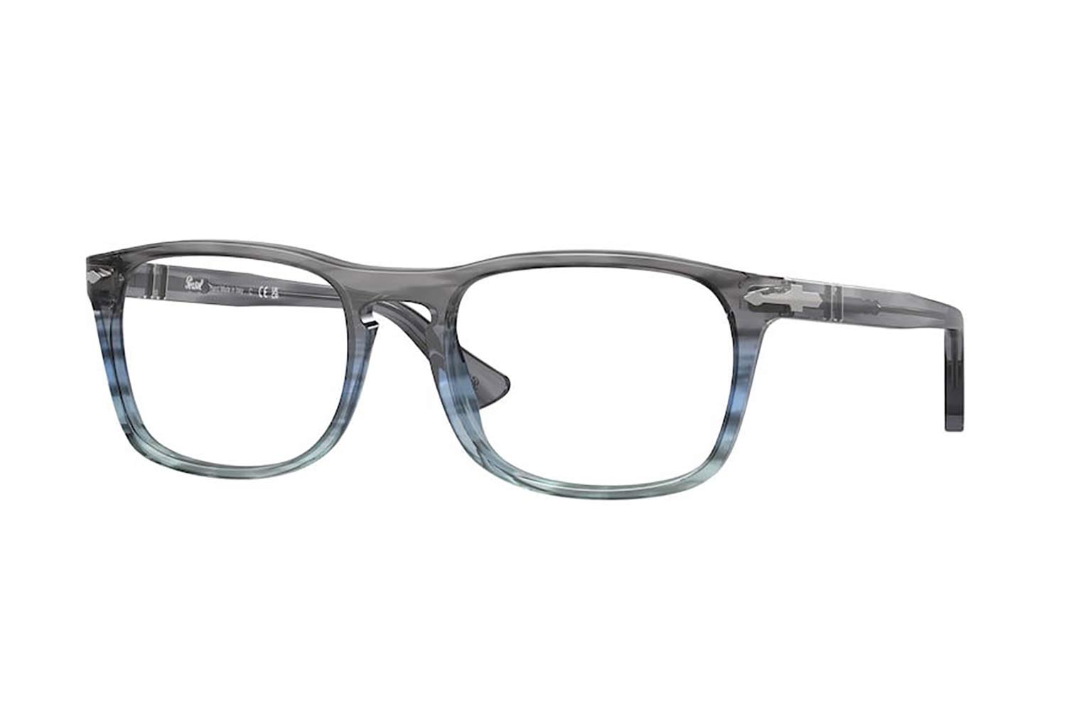 Persol 3344V 1205 size 54 Eyewear Price: 174,00