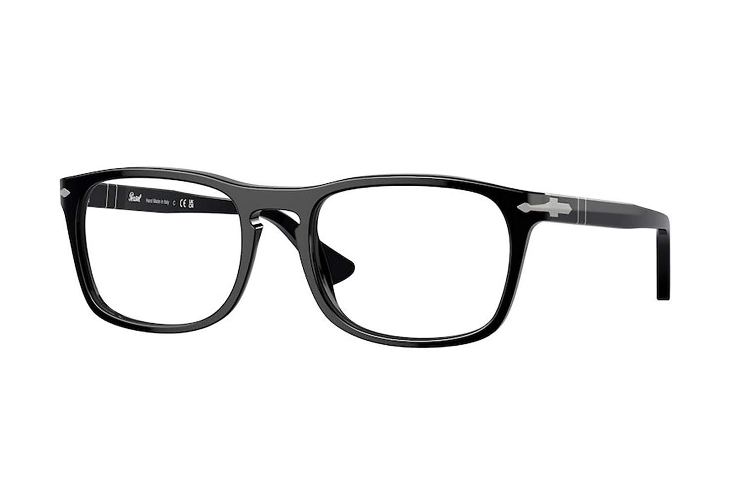 Persol 3344V 95 size 54 Eyewear Price: 174,00