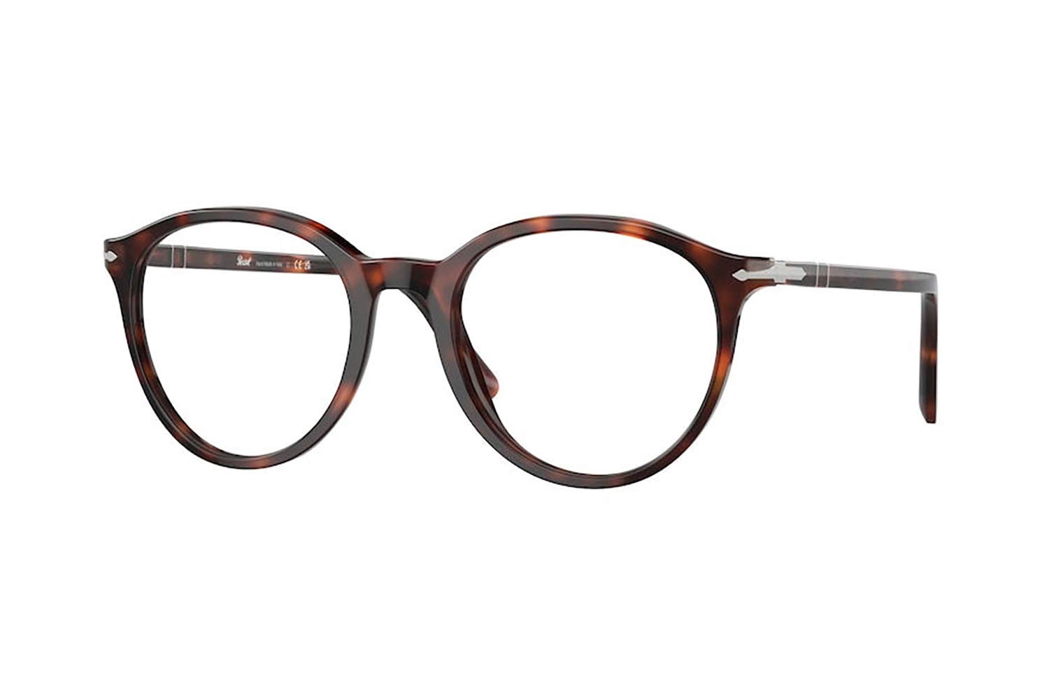 Persol 3353V 24 size 51 Eyewear Price: 174,00