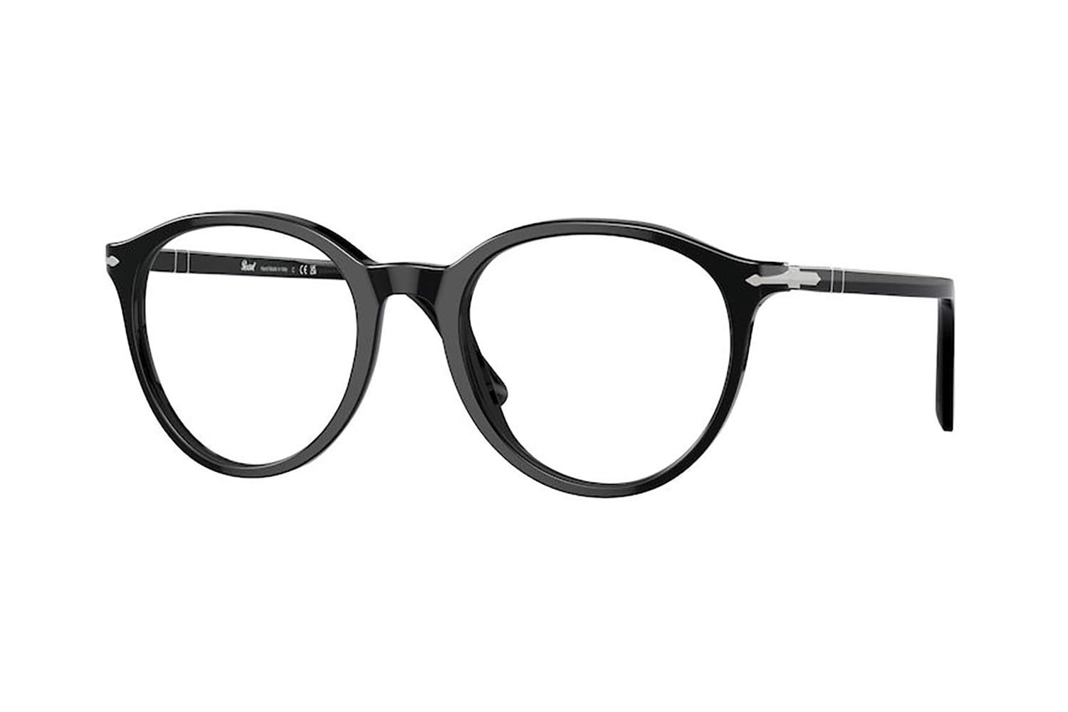 Persol 3353V 95 size 51 Eyewear Price: 174,00