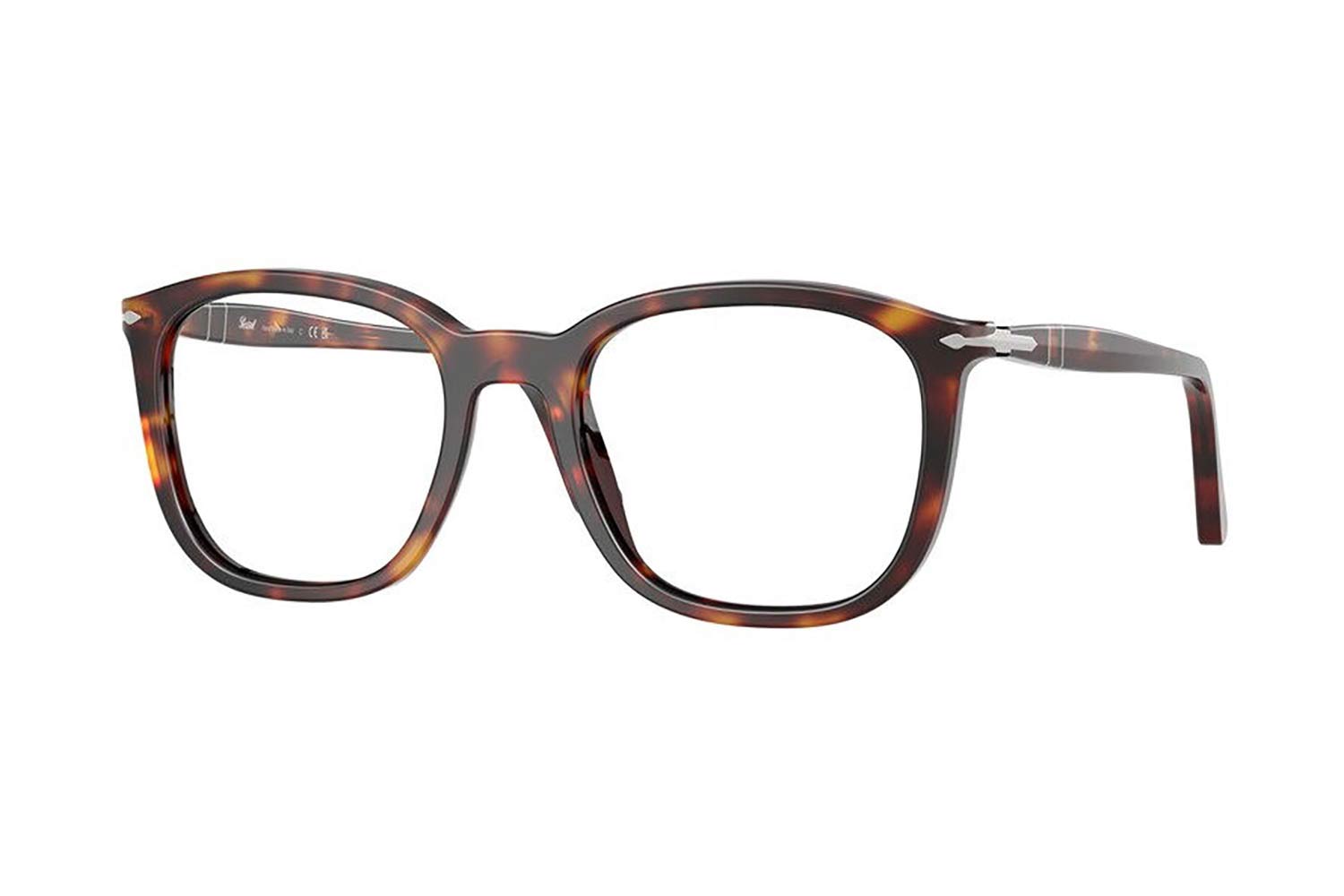 Persol 3355V 24 size 52 Eyewear Price: 174,00
