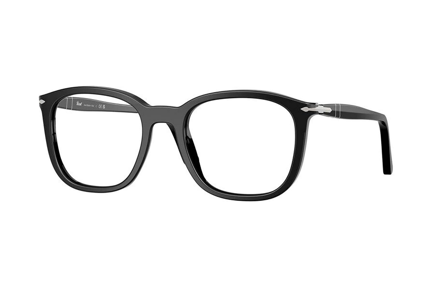 Persol 3355V 95 size 52 Eyewear Price: 174,00