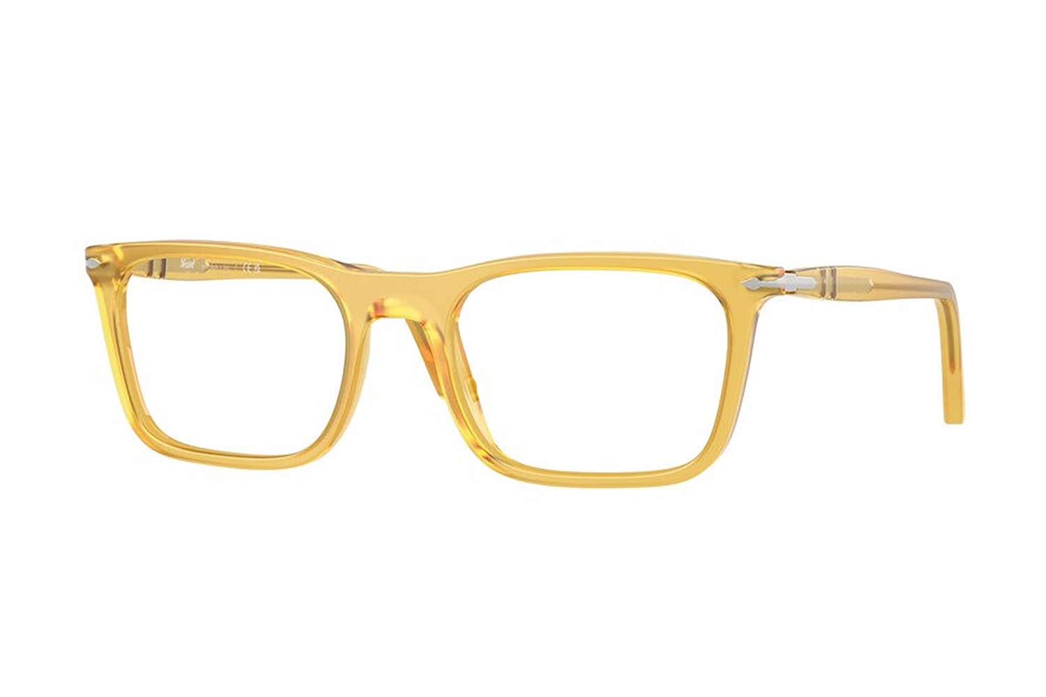 Persol 3358V 204 size 54 Eyewear Price: 174,00