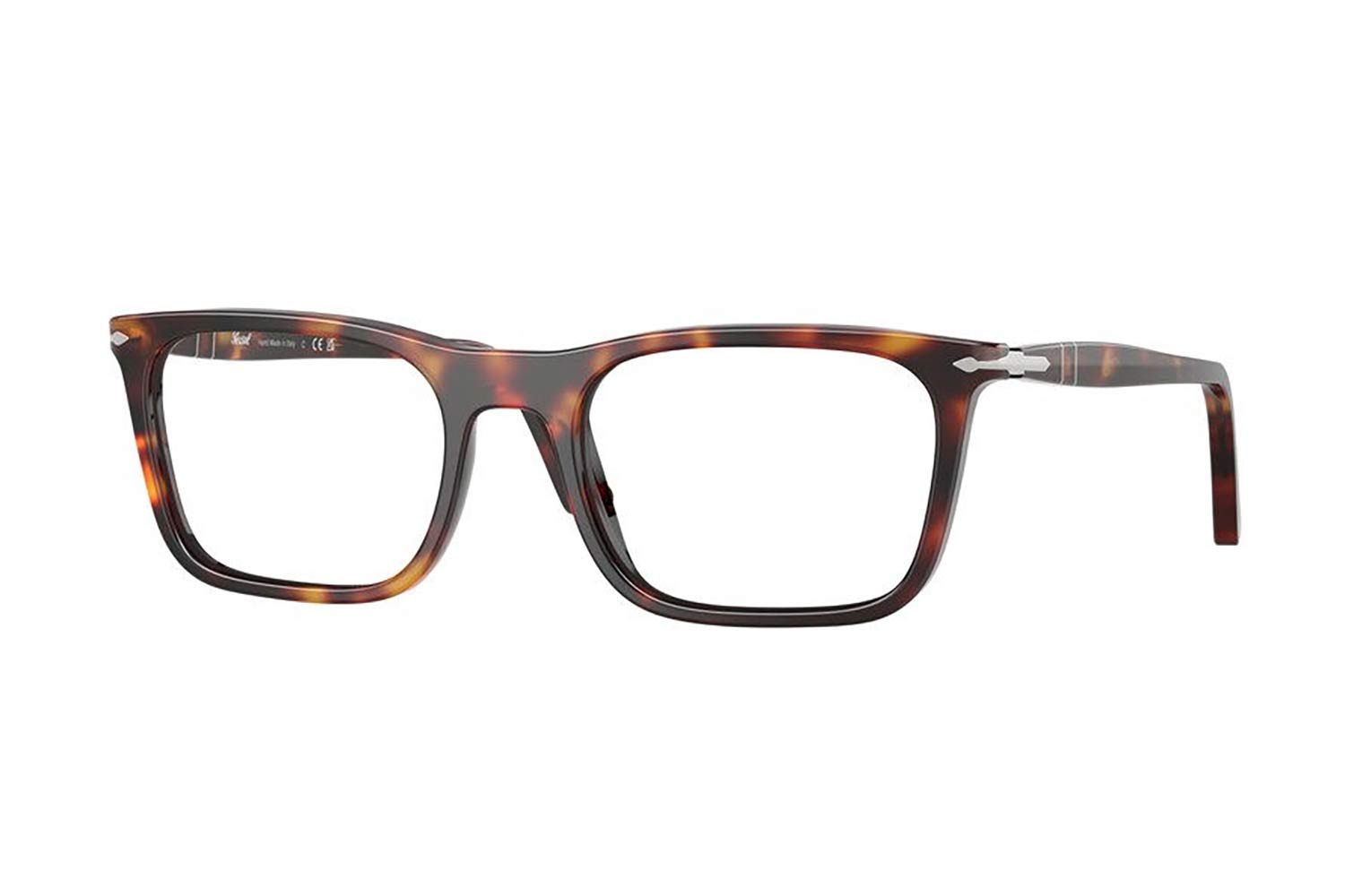 Persol 3358V 24 size 56 Eyewear Price: 174,00