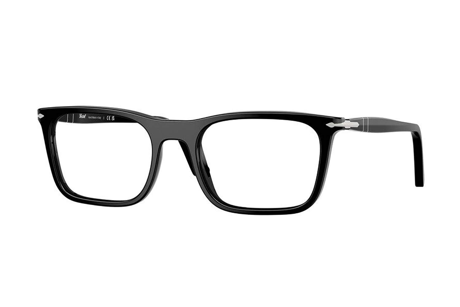 Persol 3358V 95 size 56 Eyewear Price: 174,00