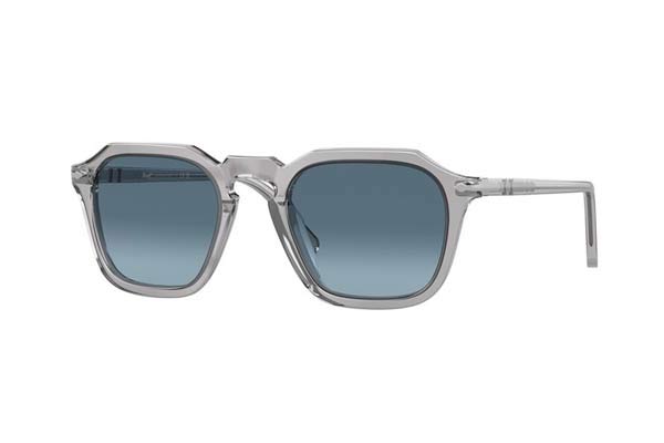 Persol 3292S 309/Q8 size 50 Sunglasses Price: 184,99