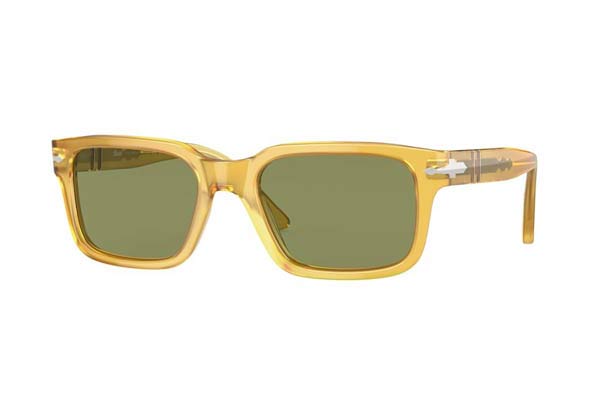 Persol 3272S 204/4E size 55 Sunglasses Price: 153,68