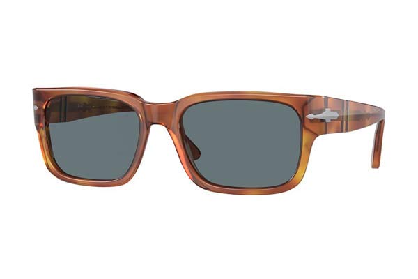Persol 3315S 96/3R size 58 Sunglasses Price: 219,99