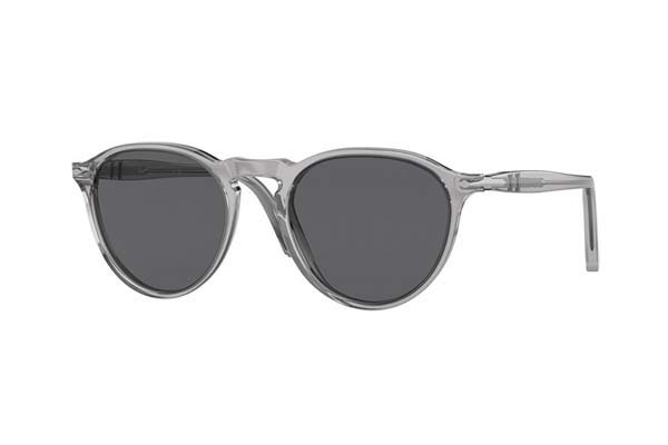 Persol 3286S 309/B1 size 53 Sunglasses Price: 152,99