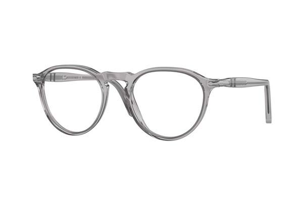 Persol 3286V 309 size 51 Eyewear Price: 130,99