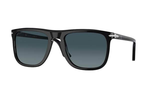 Persol 3336S 95/S3 size 57 Sunglasses Price: 232,93