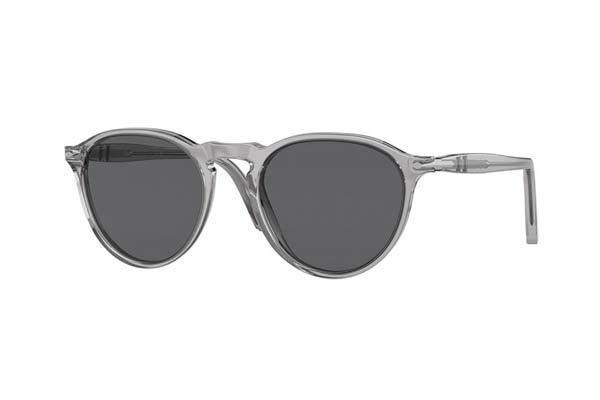Persol 3286S 309/B1 size 51 Sunglasses Price: 152,99
