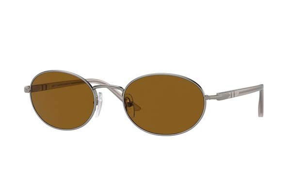 Persol 1018S-IDA 513/33 size 55 Sunglasses Price: 210,20