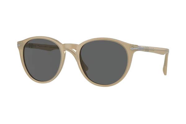 Persol 3152S 1169B1 size 49 Sunglasses Price: 164,96