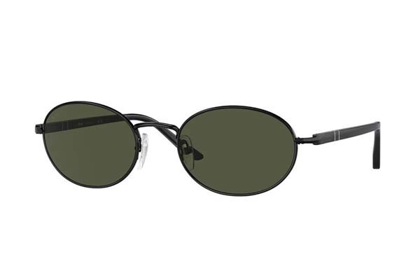 Persol 1018S-IDA 107831 size 55 Sunglasses Price: 197,99