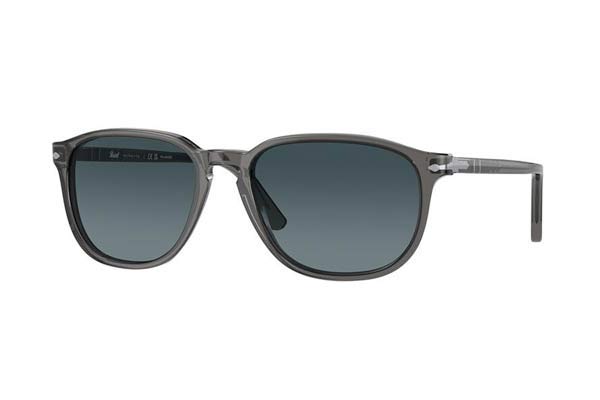 Persol 3019S 1196S3 size 55 Sunglasses Price: 198,99