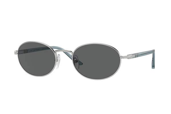 Persol 1018S-IDA 518/B1 size 55 Sunglasses Price: 195,64