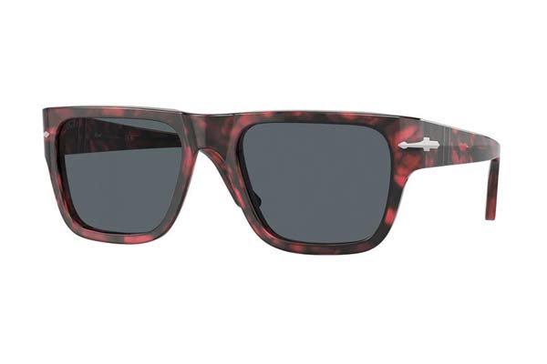 Persol 3348S 1212R5 size 57 Sunglasses Price: 254,56