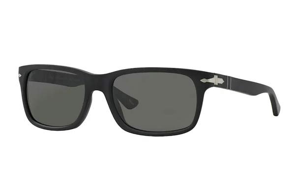 Persol 3048S 900058 Polarized size 58 Sunglasses Price: 189,98
