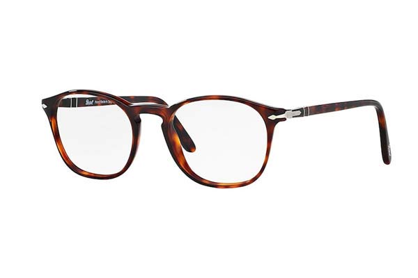Persol 3007V 24 size 50 Eyewear Price: 159,00