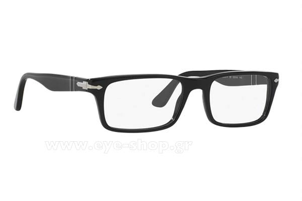 Persol 3050V 95 size 55 Eyewear Price: 137,98