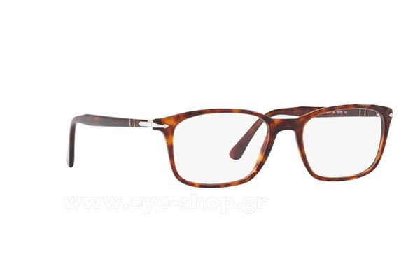 Persol 3189V 24 size 53 Eyewear Price: 140,96
