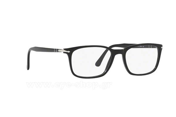 Persol 3189V 95 size 55 Eyewear Price: 134,99