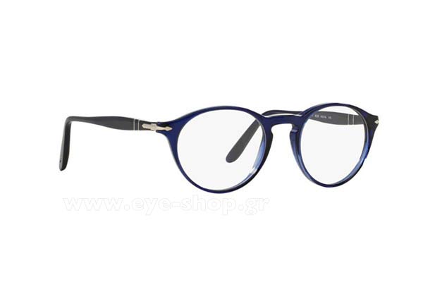 Persol 3092V 9038 size 48 Eyewear Price: 118,98