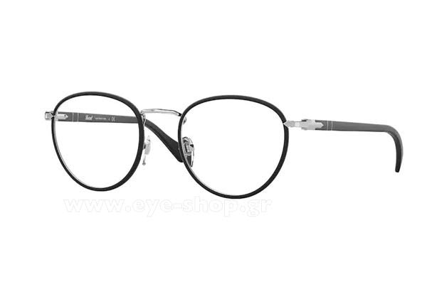 Persol 2410VJ 1119 size 49 Eyewear Price: 146,00