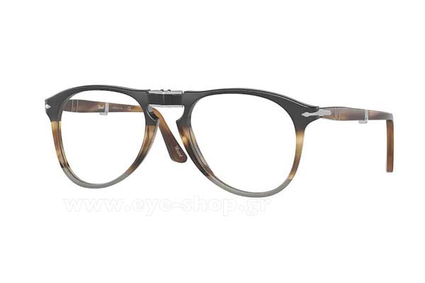 Persol 9714VM 1135 size 52 Eyewear Price: 168,00