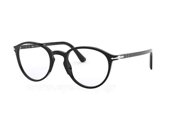 Persol 3218V 95 size 51 Eyewear Price: 146,00
