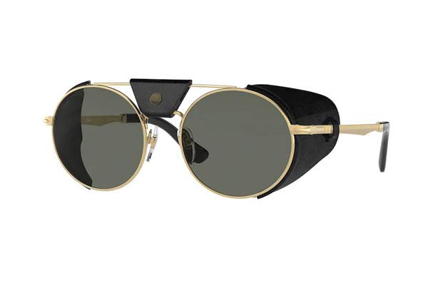 Persol 2496SZ 114958 size 52 Sunglasses Price: 273,98
