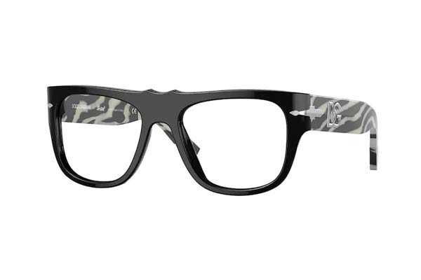 Persol 3295V 1164 size 51 Eyewear Price: 173,60