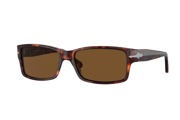 Persol 2803S 24/57 size 58 Sunglasses Price: 207,98