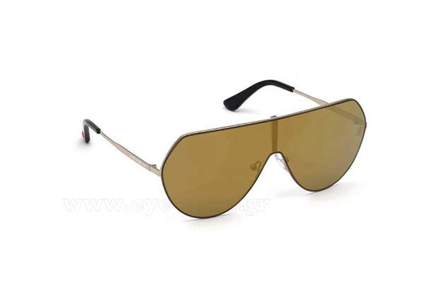 Pink-Victorias-Secret PK0027S 45E size 0 Sunglasses Price: 45,00