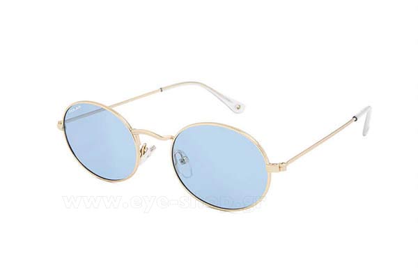Polar ILLINOIS 02A polarized size 51 Sunglasses Price: 50,99