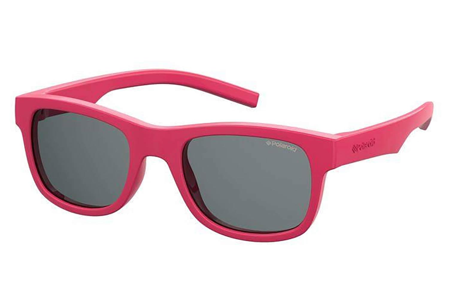 Polaroid-Kids PLD-8020SSM 35J M9 size 43 Sunglasses Price: 29,99