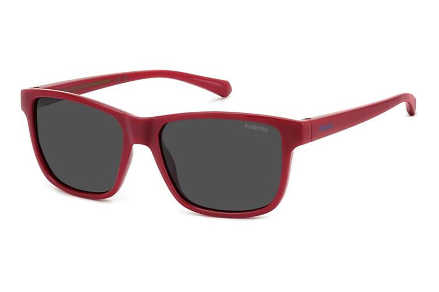 Polaroid-Kids PLD-8067S C9A M9 size 38 Sunglasses Price: 38,00