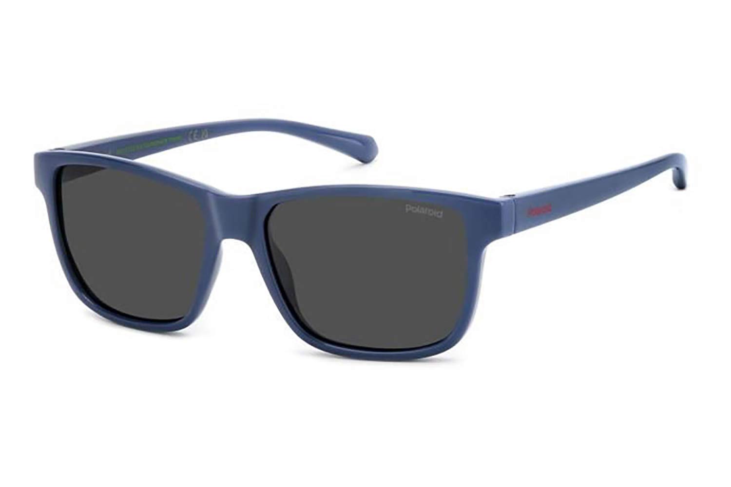 Polaroid-Kids PLD-8067S PJP M9 size 38 Sunglasses Price: 38,00