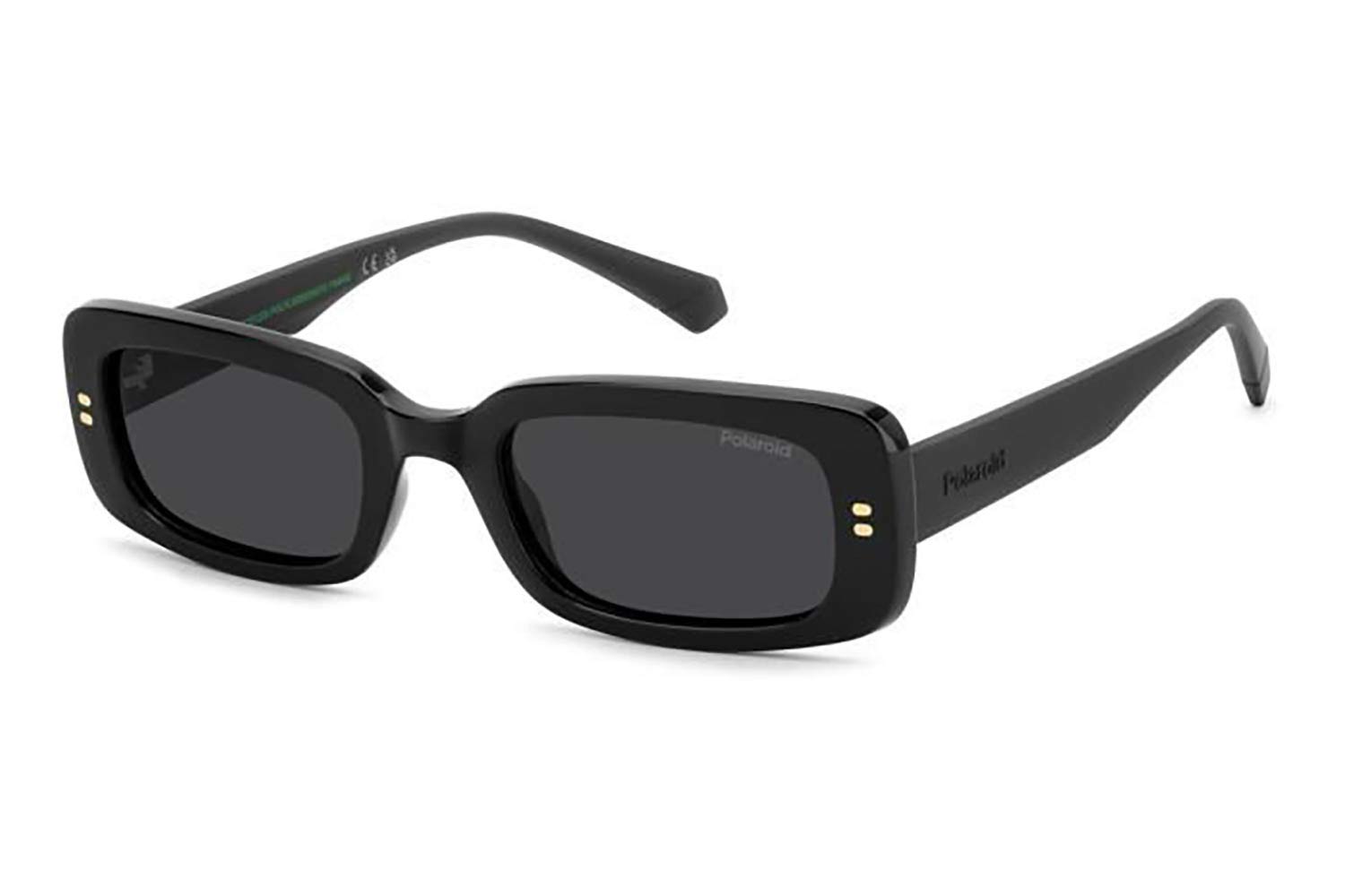 Polaroid-Kids PLD-8071S 807 M9 size 48 Sunglasses Price: 45,90