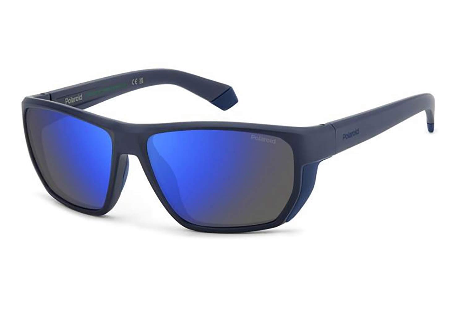 Polaroid-Sport PLD-7057S FLL 5X size 60 Sunglasses Price: 38,98