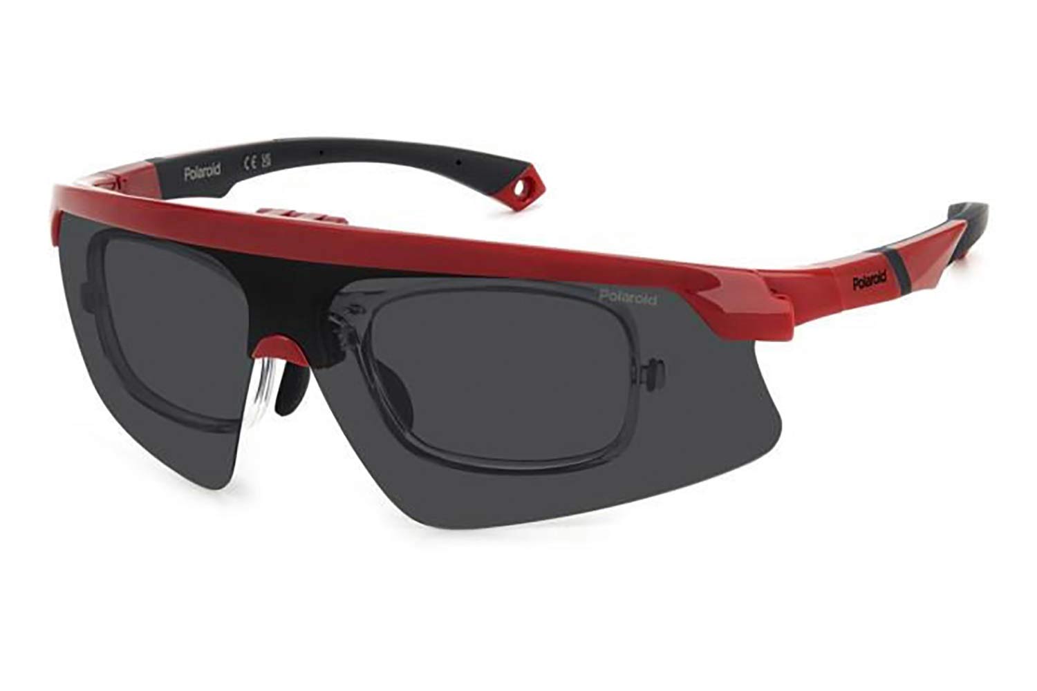 Polaroid Sport PLD 7056CIS C9A M9 size 99 Eyewear Price: 95,00