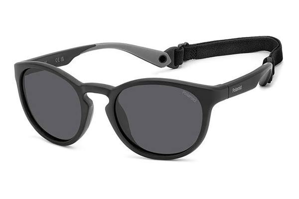 Polaroid-Sport PLD-7050S 003 M9 size 52 Sunglasses Price: 41,95