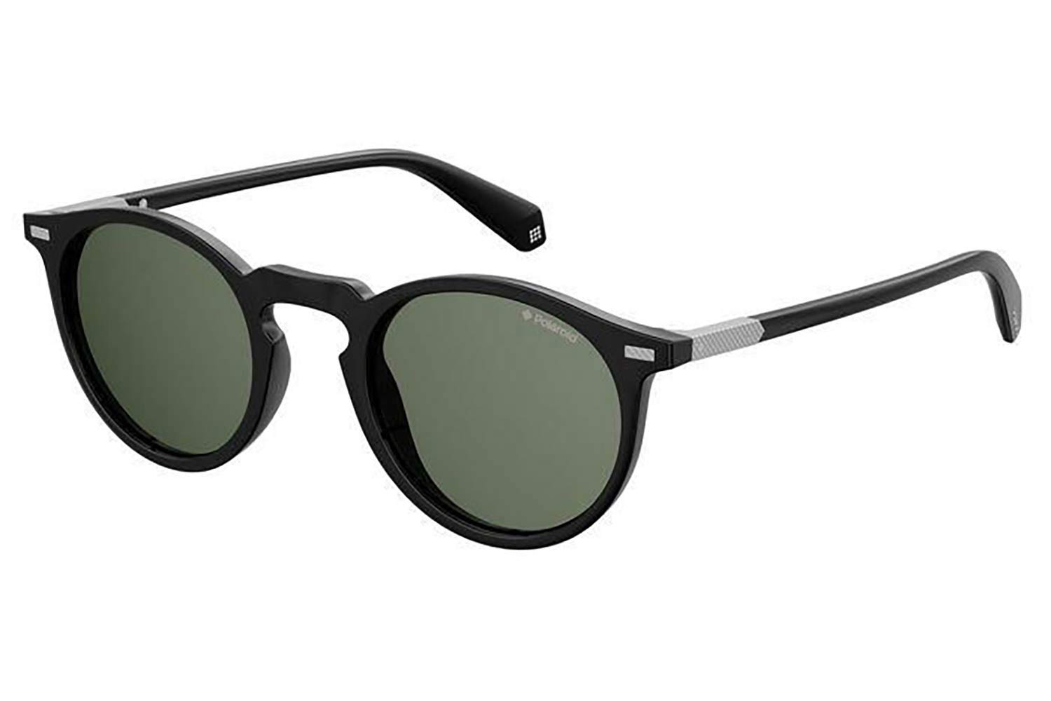 Polaroid PLD-2086S 807 UC size 47 Sunglasses Price: 68,00