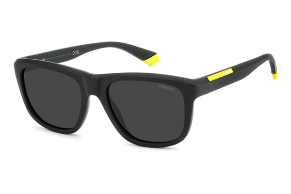 Polaroid PLD-2163S PGC M9 size 54 Sunglasses Price: 57,00