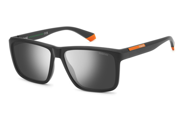 Polaroid PLD-2164S RC2 EX size 58 Sunglasses Price: 70,00