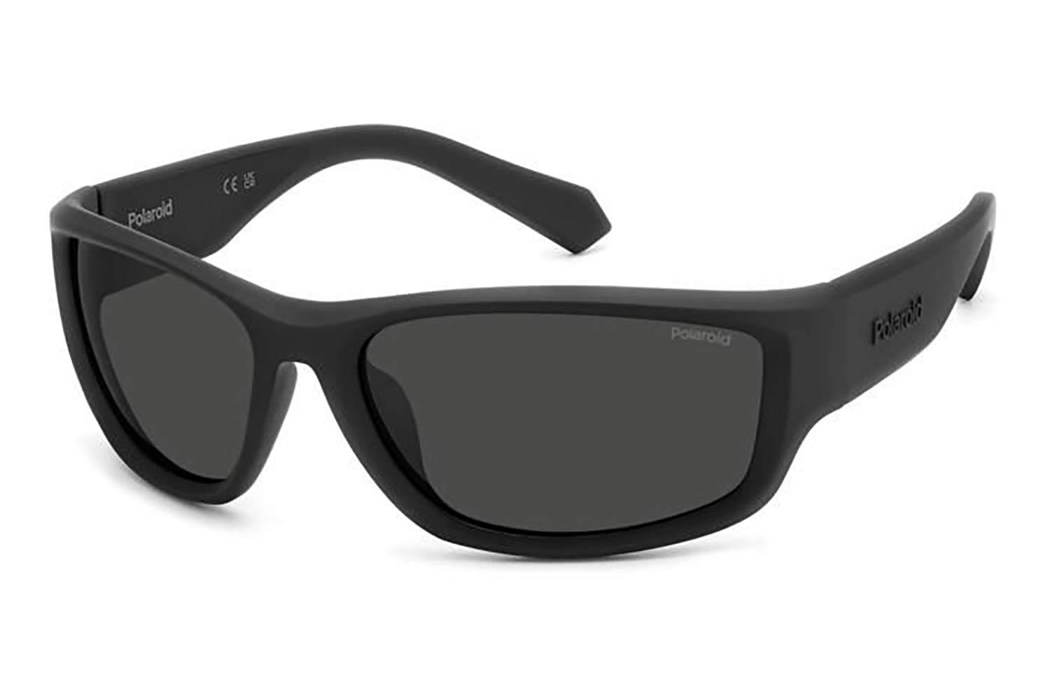 Polaroid PLD-2166S 003 M9 size 62 Sunglasses Price: 64,00